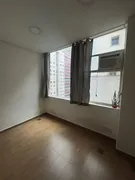 Conjunto Comercial / Sala para alugar, 136m² no República, São Paulo - Foto 15