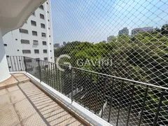 Apartamento com 3 Quartos para alugar, 196m² no Jardim Europa, São Paulo - Foto 5