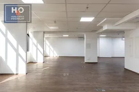 Prédio Inteiro para venda ou aluguel, 4500m² no Centro, São Paulo - Foto 18