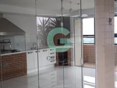 Apartamento com 5 Quartos para alugar, 733m² no Panamby, São Paulo - Foto 76