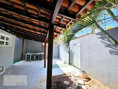 Casa Comercial para alugar, 250m² no Rio Vermelho, Salvador - Foto 4