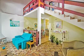 Casa com 3 Quartos à venda, 153m² no Belmira Novaes, Peruíbe - Foto 4