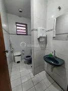 Conjunto Comercial / Sala para venda ou aluguel, 100m² no Centro, Diadema - Foto 3