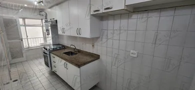 Apartamento com 2 Quartos à venda, 120m² no Jardim Botânico, Rio de Janeiro - Foto 8
