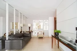 Apartamento com 2 Quartos à venda, 65m² no Vila Clementino, São Paulo - Foto 45