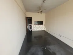 Conjunto Comercial / Sala à venda, 28m² no Bonsucesso, Rio de Janeiro - Foto 4