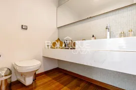 Casa de Condomínio com 3 Quartos à venda, 382m² no Fazenda Morumbi, São Paulo - Foto 38