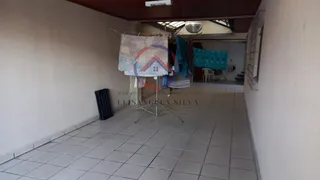 Casa com 4 Quartos à venda, 140m² no Capão da Imbuia, Curitiba - Foto 12