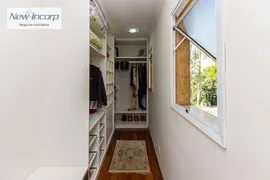 Casa de Condomínio com 4 Quartos à venda, 438m² no Centro, Taboão da Serra - Foto 41