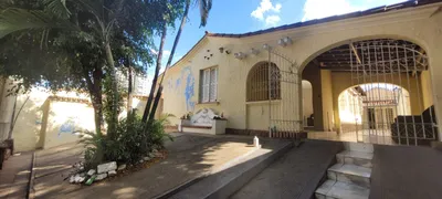 Casa com 3 Quartos à venda, 260m² no Centro, Piracicaba - Foto 3