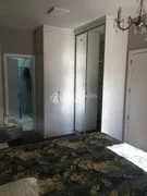 Casa com 3 Quartos à venda, 214m² no Scharlau, São Leopoldo - Foto 28