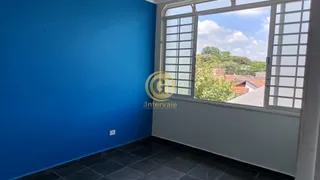 Conjunto Comercial / Sala para alugar, 100m² no Sao Joao, Jacareí - Foto 2