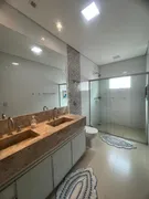 Casa de Condomínio com 3 Quartos à venda, 397m² no Jardins Lisboa, Goiânia - Foto 11