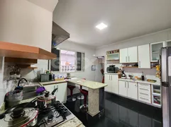 Casa com 3 Quartos à venda, 170m² no Nossa Senhora da Conceicao, Divinópolis - Foto 9