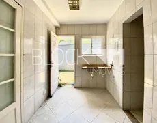 Casa com 5 Quartos à venda, 238m² no Recreio Dos Bandeirantes, Rio de Janeiro - Foto 6
