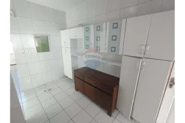 Casa com 3 Quartos para alugar, 160m² no Aracagi, São Luís - Foto 20