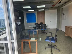 Conjunto Comercial / Sala à venda, 47m² no Água Branca, São Paulo - Foto 1