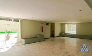 Apartamento com 2 Quartos à venda, 50m² no Jardim São Paulo, São Paulo - Foto 27
