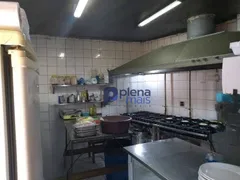Loja / Salão / Ponto Comercial para alugar, 200m² no Cambuí, Campinas - Foto 8