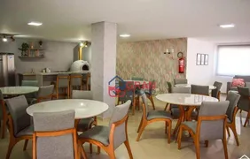 Apartamento com 2 Quartos à venda, 40m² no Jardim Santo Antonio, Almirante Tamandaré - Foto 22