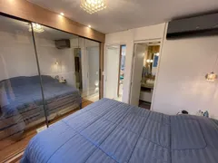 Apartamento com 2 Quartos à venda, 64m² no Jardim Íris, São Paulo - Foto 11