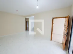 Casa com 2 Quartos à venda, 82m² no Itapuã, Salvador - Foto 2