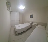 Apartamento com 2 Quartos à venda, 90m² no Porto das Dunas, Fortaleza - Foto 8