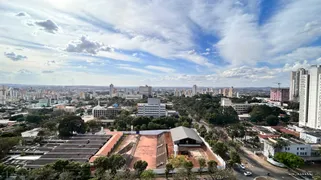 Apartamento com 3 Quartos à venda, 104m² no Setor Leste Universitário, Goiânia - Foto 5