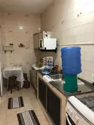 Apartamento com 3 Quartos à venda, 165m² no Vila Mury, Volta Redonda - Foto 12