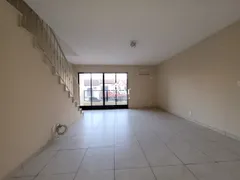 Casa com 3 Quartos à venda, 166m² no  Vila Valqueire, Rio de Janeiro - Foto 13