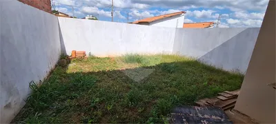 Casa com 2 Quartos à venda, 59m² no Centro, Descalvado - Foto 11