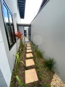 Casa com 3 Quartos à venda, 400m² no Vila Oliveira, Mogi das Cruzes - Foto 21