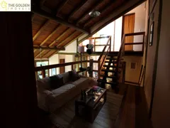 Casa de Condomínio com 4 Quartos à venda, 340m² no Santa Cruz, Valinhos - Foto 33