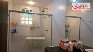 Casa de Condomínio com 4 Quartos à venda, 464m² no Horto Florestal, Salvador - Foto 31