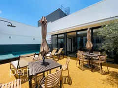 Apartamento com 2 Quartos à venda, 63m² no Anita Garibaldi, Joinville - Foto 16