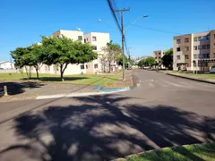 Apartamento com 2 Quartos à venda, 91m² no Parque Verde, Cascavel - Foto 5