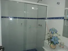 Casa de Condomínio com 3 Quartos à venda, 150m² no Granja Comary, Teresópolis - Foto 22