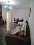 Casa de Condomínio com 3 Quartos à venda, 200m² no  Vila Valqueire, Rio de Janeiro - Foto 4