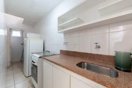 Casa Comercial com 5 Quartos à venda, 205m² no Coração de Jesus, Belo Horizonte - Foto 12