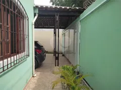 Casa com 2 Quartos à venda, 250m² no Interlagos, São Paulo - Foto 39