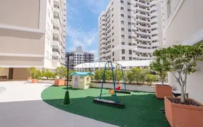 Apartamento com 3 Quartos à venda, 123m² no Itacorubi, Florianópolis - Foto 2