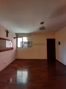 Apartamento com 3 Quartos à venda, 64m² no Demarchi, São Bernardo do Campo - Foto 4