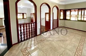 Casa de Condomínio com 3 Quartos à venda, 359m² no Bairro Marambaia, Vinhedo - Foto 17