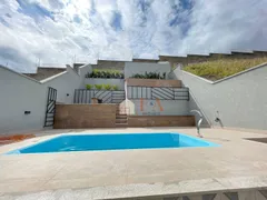 Casa de Condomínio com 3 Quartos à venda, 182m² no Ondas, Piracicaba - Foto 8