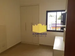 Apartamento com 3 Quartos à venda, 140m² no Jardim Ipiranga, Americana - Foto 24