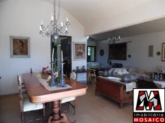 Casa de Condomínio com 3 Quartos à venda, 250m² no Chácara Malota, Jundiaí - Foto 16