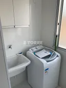 Apartamento com 2 Quartos à venda, 50m² no Vila São Bento, Campinas - Foto 11