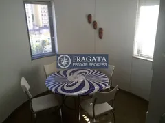 Apartamento com 4 Quartos à venda, 187m² no Aclimação, São Paulo - Foto 15
