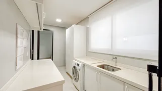 Casa de Condomínio com 5 Quartos à venda, 447m² no ALPHAVILLE GOIAS , Goiânia - Foto 13