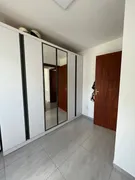 Casa de Condomínio com 2 Quartos à venda, 72m² no Vila Isabel, Criciúma - Foto 15